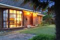 Property photo of 320A Maroondah Highway Croydon VIC 3136