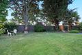 Property photo of 320A Maroondah Highway Croydon VIC 3136