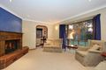 Property photo of 320A Maroondah Highway Croydon VIC 3136