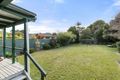Property photo of 27 King Street Coffs Harbour NSW 2450