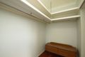 Property photo of 27 King Street Coffs Harbour NSW 2450