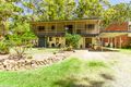 Property photo of 51 The Esplanade North Arm Cove NSW 2324