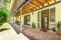 Property photo of 51 The Esplanade North Arm Cove NSW 2324