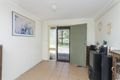 Property photo of 51 The Esplanade North Arm Cove NSW 2324