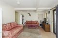 Property photo of 51 The Esplanade North Arm Cove NSW 2324