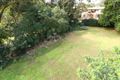 Property photo of 23 Nurstead Street Camp Hill QLD 4152