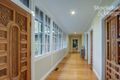 Property photo of 4 Ornata Road Mount Dandenong VIC 3767