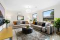 Property photo of 15 Creekbridge Street Craigieburn VIC 3064
