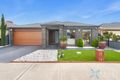Property photo of 15 Creekbridge Street Craigieburn VIC 3064
