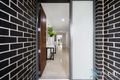 Property photo of 15 Creekbridge Street Craigieburn VIC 3064