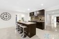 Property photo of 15 Creekbridge Street Craigieburn VIC 3064