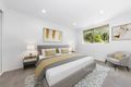 Property photo of 24/19-27 Glenmore Street Naremburn NSW 2065
