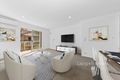 Property photo of 24/19-27 Glenmore Street Naremburn NSW 2065