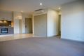 Property photo of 119/1 Frank Street Glen Waverley VIC 3150