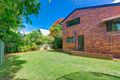 Property photo of 31 Baroona Street Rochedale South QLD 4123