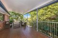Property photo of 31 Baroona Street Rochedale South QLD 4123