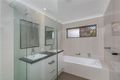 Property photo of 31 Baroona Street Rochedale South QLD 4123