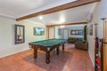 Property photo of 31 Baroona Street Rochedale South QLD 4123