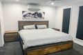 Property photo of 9 Glenoak Avenue Richmond QLD 4740