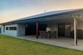 Property photo of 9 Glenoak Avenue Richmond QLD 4740