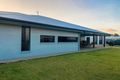 Property photo of 9 Glenoak Avenue Richmond QLD 4740