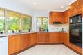 Property photo of 67 Mackney Road Upper Caboolture QLD 4510