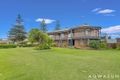 Property photo of 7 Crystaluna Drive Golden Bay WA 6174