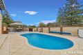 Property photo of 7 Crystaluna Drive Golden Bay WA 6174