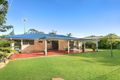 Property photo of 49 Wellington Street Ormiston QLD 4160