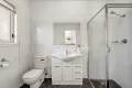 Property photo of 41B Findon Avenue Seaton SA 5023