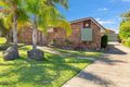 Property photo of 5 Johnson Place Surf Beach NSW 2536