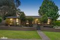 Property photo of 18 The Boulevard Montrose VIC 3765