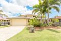 Property photo of 8 Vassallo Drive Glenella QLD 4740