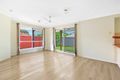 Property photo of 3 Beltana Way Nerang QLD 4211