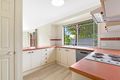 Property photo of 3 Beltana Way Nerang QLD 4211