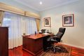 Property photo of 6 Munns Place Kardinya WA 6163