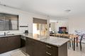 Property photo of 24 Sovereign Gardens Kangaroo Flat VIC 3555