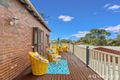 Property photo of 7 Crystaluna Drive Golden Bay WA 6174