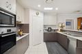 Property photo of 8 Tarquin Place Nagambie VIC 3608