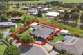 Property photo of 8 Tarquin Place Nagambie VIC 3608