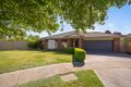 Property photo of 8 Tarquin Place Nagambie VIC 3608
