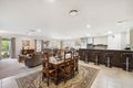 Property photo of 8 Tarquin Place Nagambie VIC 3608