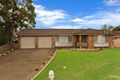 Property photo of 8 Grange Avenue Schofields NSW 2762
