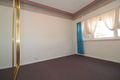 Property photo of 8 Alderney Road Merrylands NSW 2160
