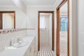 Property photo of 9-11 Maxlay Road Modbury Heights SA 5092