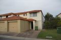 Property photo of 20/60-62 Beattie Road Coomera QLD 4209