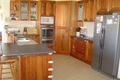 Property photo of 10 Coronea Court Hadspen TAS 7290