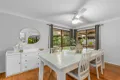 Property photo of 5 Lalina Street Middle Park QLD 4074