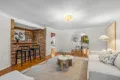 Property photo of 5 Lalina Street Middle Park QLD 4074