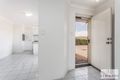 Property photo of 3/255 Hector Street Tuart Hill WA 6060